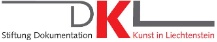 Logo DKL