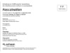 FlyerFasszination Rueckseite 1