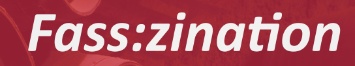 Logo Fasszination