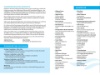 Einladungsflyer Innenseite